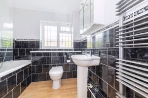 Photo 4- click for photo gallery